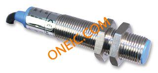 MCPIP-T12L-011