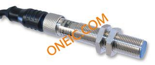 MCPIP-T12L-101