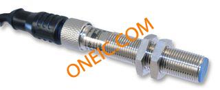 MCPIP-T12L-111
