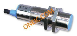 MCPIN-T18L-011