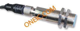 MCPIN-T18L-101