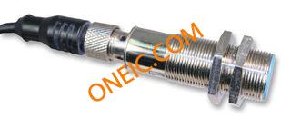 MCPIN-T18L-111
