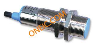 MCPIP-T18L-001