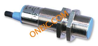 MCPIP-T18L-011