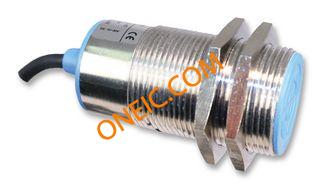 MCPIN-T30L-001