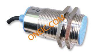 MCPIN-T30L-011