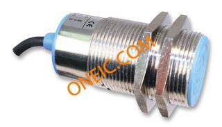 MCPIP-T30L-001