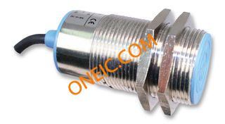 MCPIP-T30L-011