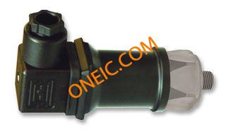 SQ27S-SNC-7A2