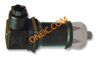 SQ27S-SNC-7A3