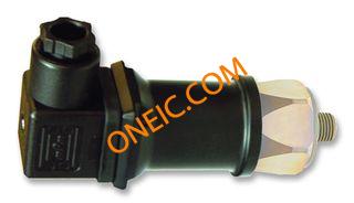 SQ27Z-SNC-7A3