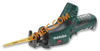 POWERMAXX ASE - BODY ONLY