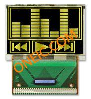 MCOG012AW096064MYI