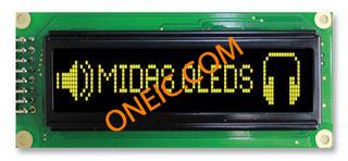 MCOG027CW100016MY