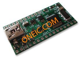 MCCMDB-16SIL-2-KIT