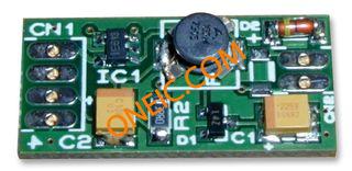 LEDV1