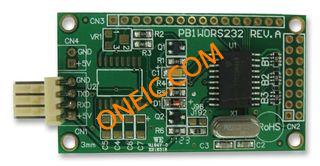 MCRS232B