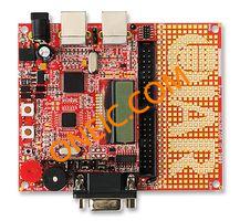 OM11040,598