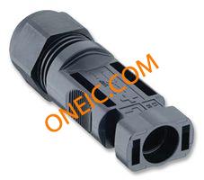 LC4-CP 30-2 6.0