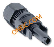 LC4-CP 31-1 4.0