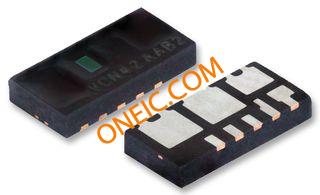 Thumbnail VCNL4020-GS08