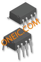 Thumbnail VO3120-X007T