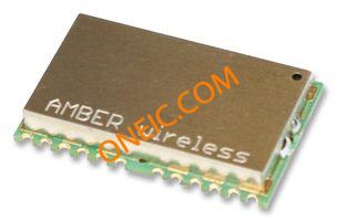 AMB8426