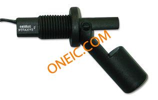 PTFA0100