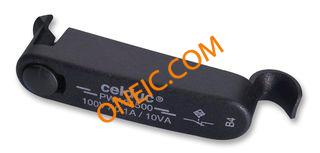 PWA11500
