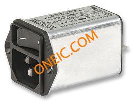 Thumbnail DC12.5102.003