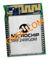 MRF24WG0MB-I/RM