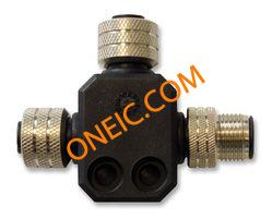 T-ADAPTER AS