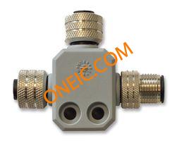 T-ADAPTER MS