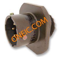 45101AC10-7P50