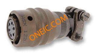 45106J14-5S50