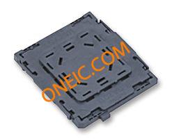 Thumbnail 1051420132