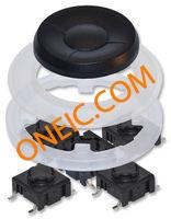 CONKIT 2 SURFACE MOUNT