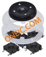 CONKIT 4 SURFACE + MARKING