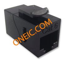 Thumbnail MH3101-CAT6