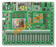 MIKROE-972
