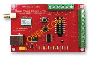 A2200EVA