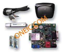 GS1500M-EVK2-S2W-WEB