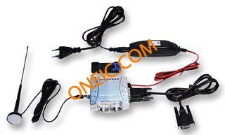 HB10-MAIN UNIT PACK