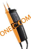 COMBI CHECK 2MM
