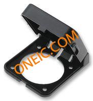 CL2070