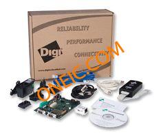 DC-WME-9210-NET
