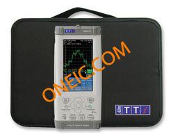 PSA2702USC