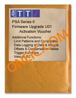 PSA-U01