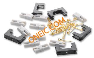 520-210-002-KIT