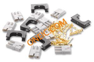 520-210-003-KIT